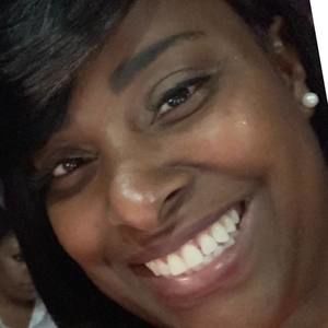 Meet your Posher, Jeannette